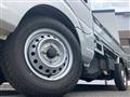 2025 Mitsubishi Minicab Truck
