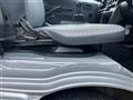 2025 Mitsubishi Minicab Truck