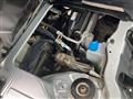 2025 Mitsubishi Minicab Truck