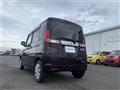 2016 Suzuki Spacia