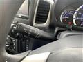 2016 Suzuki Spacia
