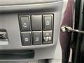 2016 Suzuki Spacia