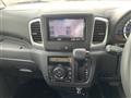 2016 Suzuki Spacia