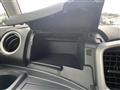 2016 Suzuki Spacia