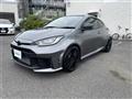 2025 Toyota Yaris