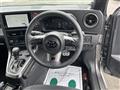 2025 Toyota Yaris