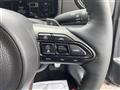 2025 Toyota Yaris