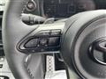 2025 Toyota Yaris