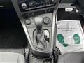 2025 Toyota Yaris