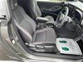 2025 Toyota Yaris