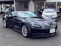 2016 Chevrolet Corvette