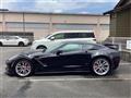 2016 Chevrolet Corvette