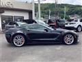 2016 Chevrolet Corvette