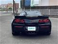 2016 Chevrolet Corvette