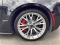 2016 Chevrolet Corvette