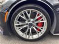 2016 Chevrolet Corvette
