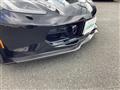 2016 Chevrolet Corvette