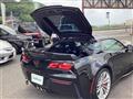 2016 Chevrolet Corvette