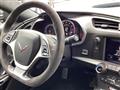 2016 Chevrolet Corvette