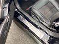 2016 Chevrolet Corvette