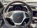 2016 Chevrolet Corvette