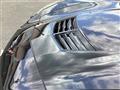 2016 Chevrolet Corvette