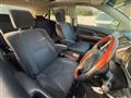 2007 Toyota Harrier