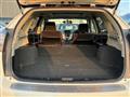 2007 Toyota Harrier