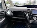 2013 Mazda Biante