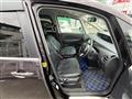 2013 Mazda Biante