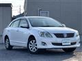 2014 Toyota Premio