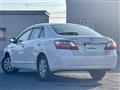 2014 Toyota Premio