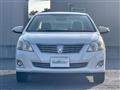 2014 Toyota Premio