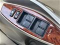 2014 Toyota Premio