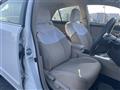 2014 Toyota Premio