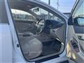 2014 Toyota Premio