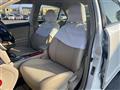 2014 Toyota Premio