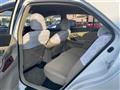 2014 Toyota Premio