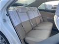 2014 Toyota Premio