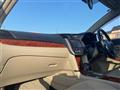 2014 Toyota Premio