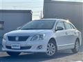2014 Toyota Premio