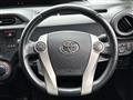 2014 Toyota AQUA