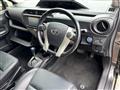 2014 Toyota AQUA