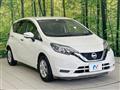 2020 Nissan Note