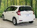 2020 Nissan Note