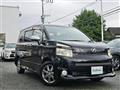2010 Toyota Voxy