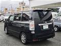 2010 Toyota Voxy