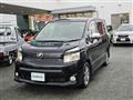 2010 Toyota Voxy