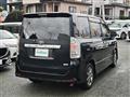 2010 Toyota Voxy