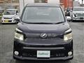 2010 Toyota Voxy